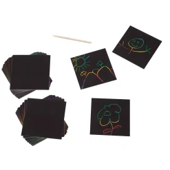 Activity Books><noscript><img width=