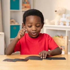 Activity Books><noscript><img width=