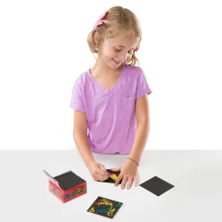 Activity Books><noscript><img width=