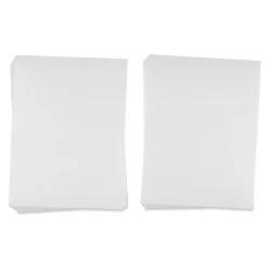 Activity Books><noscript><img width=