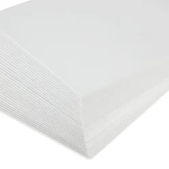 Activity Books><noscript><img width=