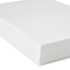 Activity Books><noscript><img width=