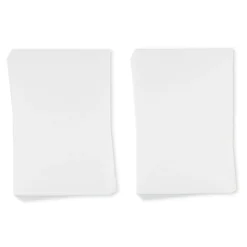 Activity Books><noscript><img width=
