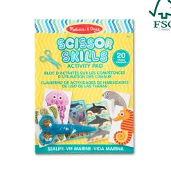 Activity Books><noscript><img width=