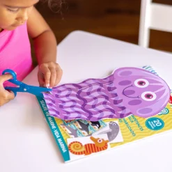 Activity Books><noscript><img width=