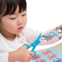 Activity Books><noscript><img width=