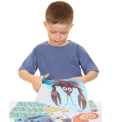 Activity Books><noscript><img width=