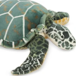 Plush><noscript><img width=