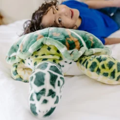 Plush><noscript><img width=