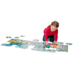 Animals & Nature Puzzles><noscript><img width=