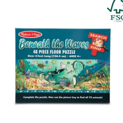 Animals & Nature Puzzles><noscript><img width=