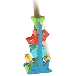 Outdoor Toys><noscript><img width=