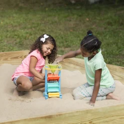 Outdoor Toys><noscript><img width=