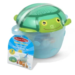 Outdoor Toys><noscript><img width=