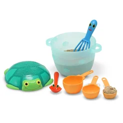 Outdoor Toys><noscript><img width=