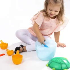 Outdoor Toys><noscript><img width=