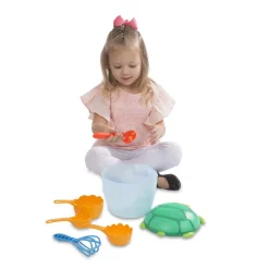Outdoor Toys><noscript><img width=