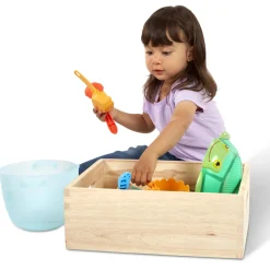Outdoor Toys><noscript><img width=
