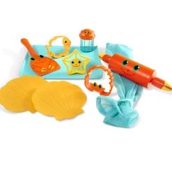 Outdoor Toys><noscript><img width=