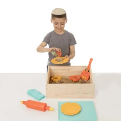 Outdoor Toys><noscript><img width=