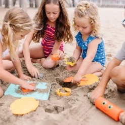 Outdoor Toys><noscript><img width=