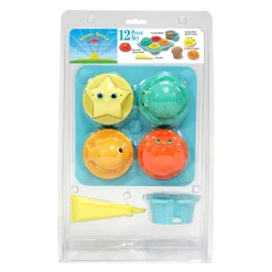 Outdoor Toys><noscript><img width=