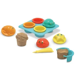 Outdoor Toys><noscript><img width=