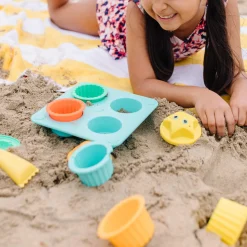 Outdoor Toys><noscript><img width=
