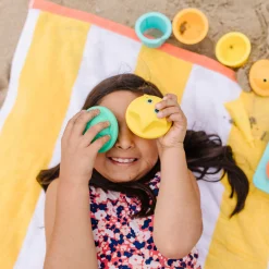 Outdoor Toys><noscript><img width=