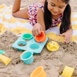 Outdoor Toys><noscript><img width=