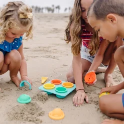 Outdoor Toys><noscript><img width=