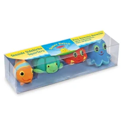 Outdoor Toys><noscript><img width=