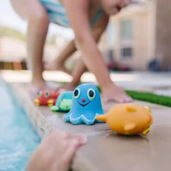 Outdoor Toys><noscript><img width=