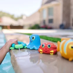 Outdoor Toys><noscript><img width=