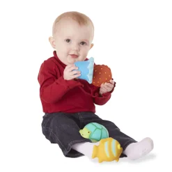 Outdoor Toys><noscript><img width=