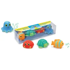 Outdoor Toys><noscript><img width=