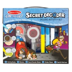 Activity Books><noscript><img width=
