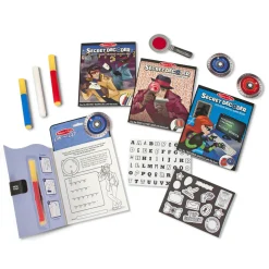 Activity Books><noscript><img width=