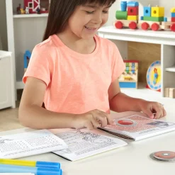 Activity Books><noscript><img width=