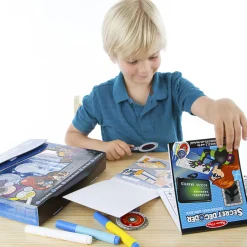 Activity Books><noscript><img width=