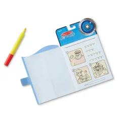 Activity Books><noscript><img width=