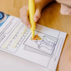 Activity Books><noscript><img width=