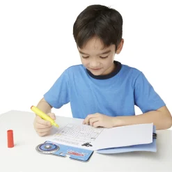 Activity Books><noscript><img width=