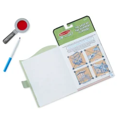 Activity Books><noscript><img width=