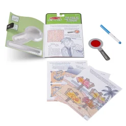 Activity Books><noscript><img width=