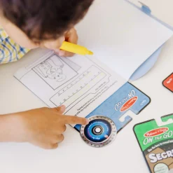 Activity Books><noscript><img width=