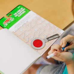 Activity Books><noscript><img width=