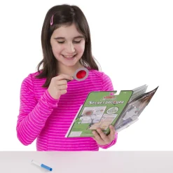 Activity Books><noscript><img width=