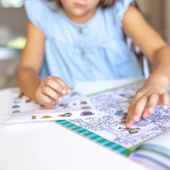 Stickers & Sticker Books><noscript><img width=
