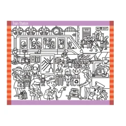 Stickers & Sticker Books><noscript><img width=